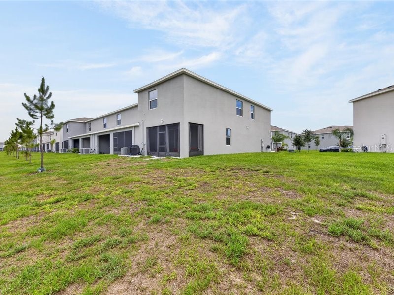 416 Mangrove Shade Circle Apollo Beach FL 33572 TB8512550 image66
