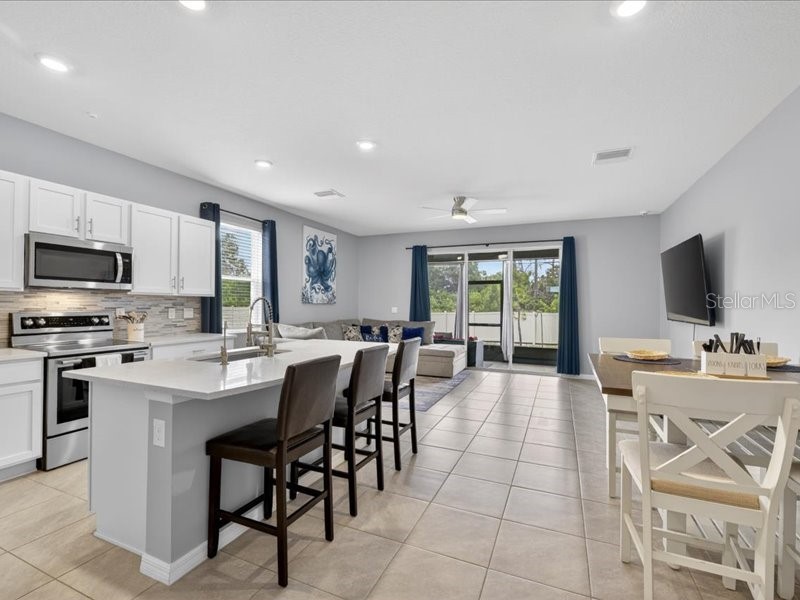 416 Mangrove Shade Circle Apollo Beach FL 33572 TB8512550 image7
