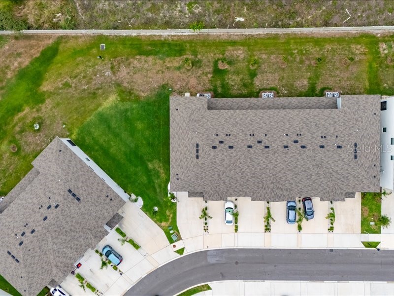 416 Mangrove Shade Circle Apollo Beach FL 33572 TB8512550 image70