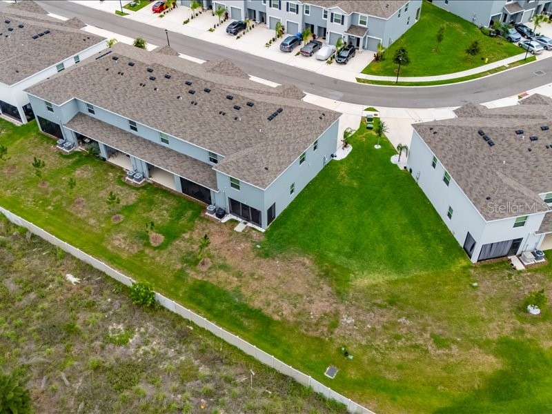 416 Mangrove Shade Circle Apollo Beach FL 33572 TB8512550 image71