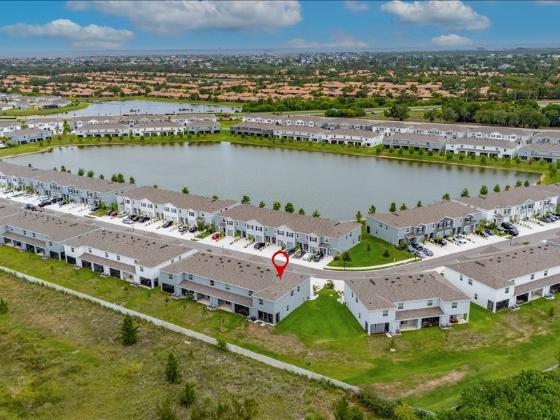 416 Mangrove Shade Circle Apollo Beach FL 33572 TB8512550 image72