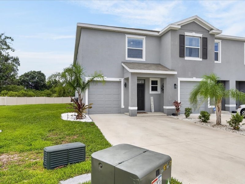 416 Mangrove Shade Circle Apollo Beach FL 33572 TB8512550 image73