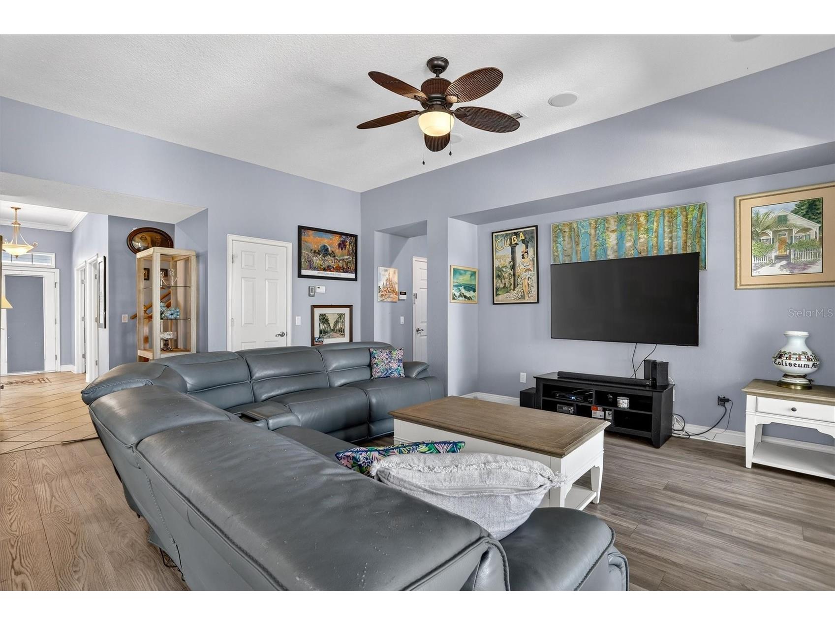 416 Manns Harbor Drive Apollo Beach FL 33572 TB8490028 image10