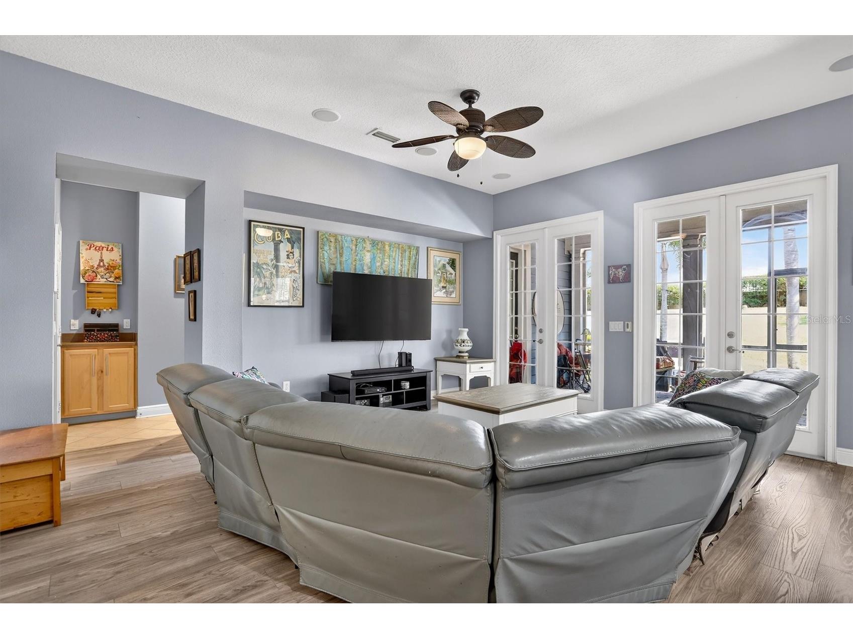 416 Manns Harbor Drive Apollo Beach FL 33572 TB8490028 image11