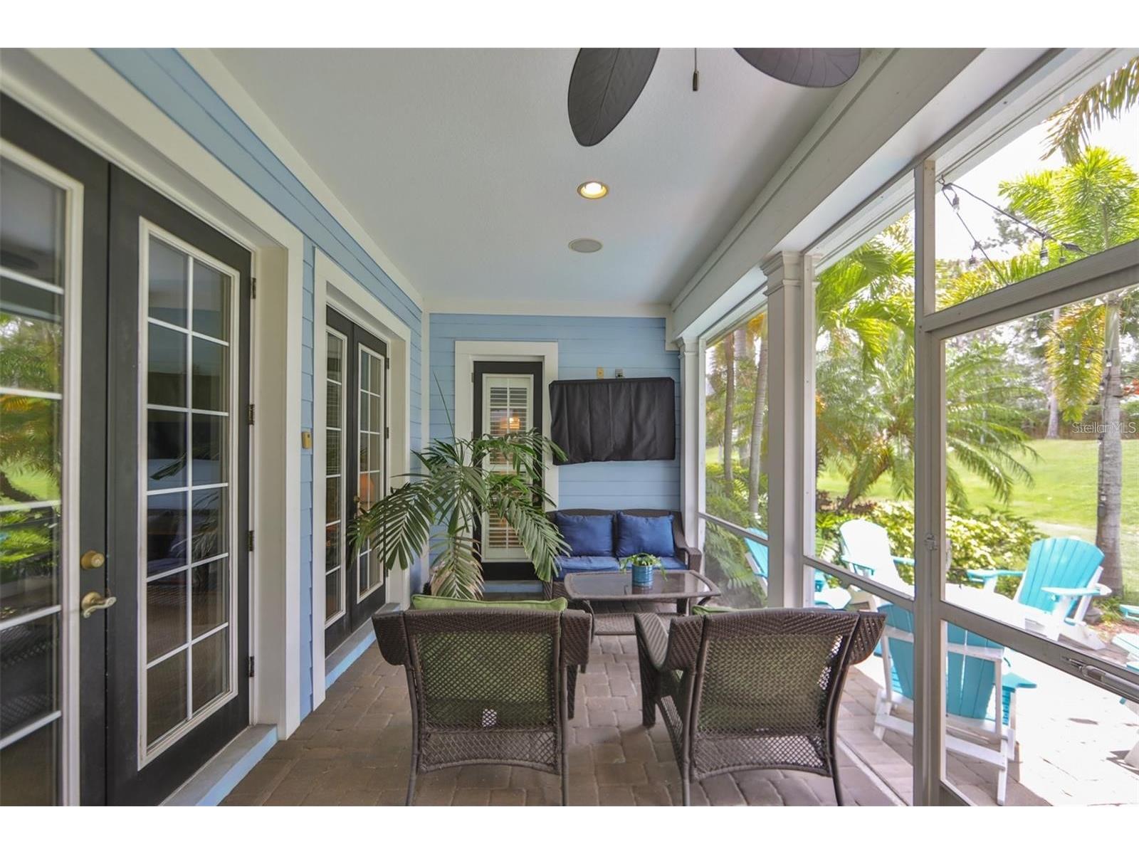 416 Manns Harbor Drive Apollo Beach FL 33572 TB8490028 image12