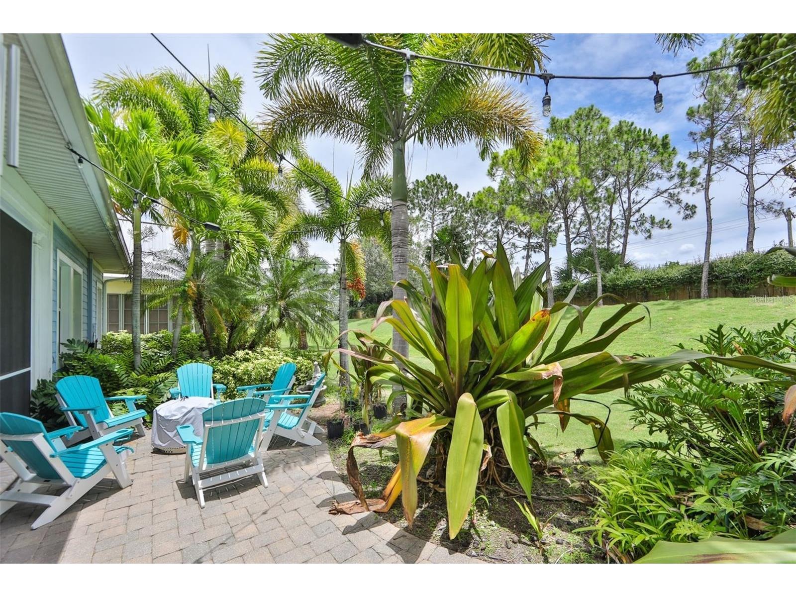 416 Manns Harbor Drive Apollo Beach FL 33572 TB8490028 image13