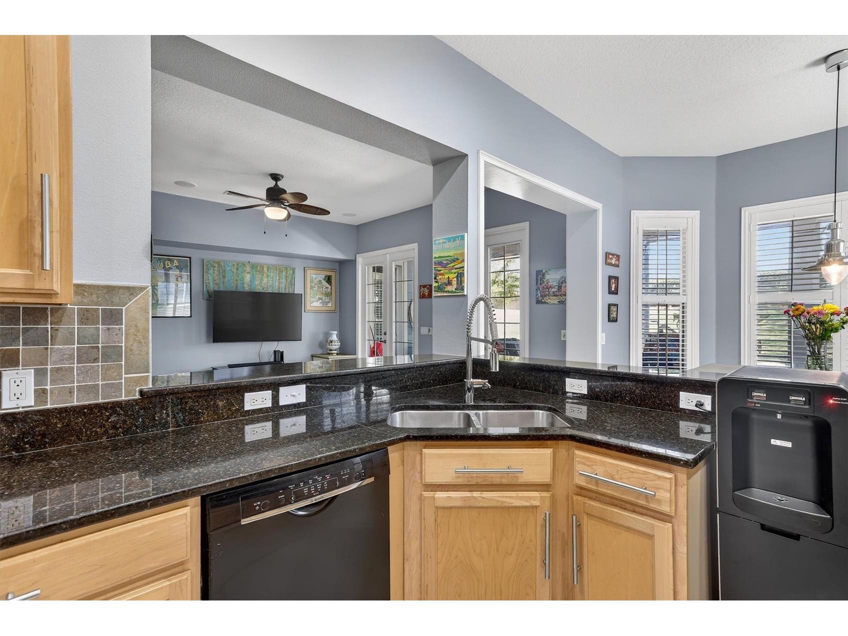 416 Manns Harbor Drive Apollo Beach FL 33572 TB8490028 image14