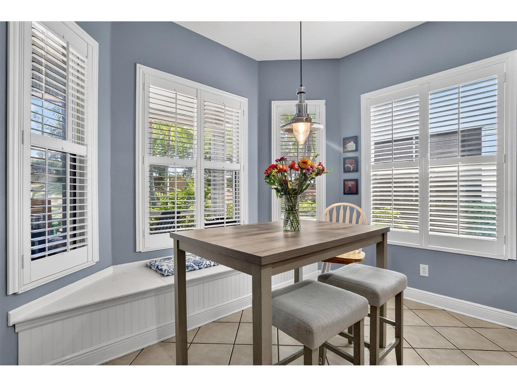 416 Manns Harbor Drive Apollo Beach FL 33572 TB8490028 image15