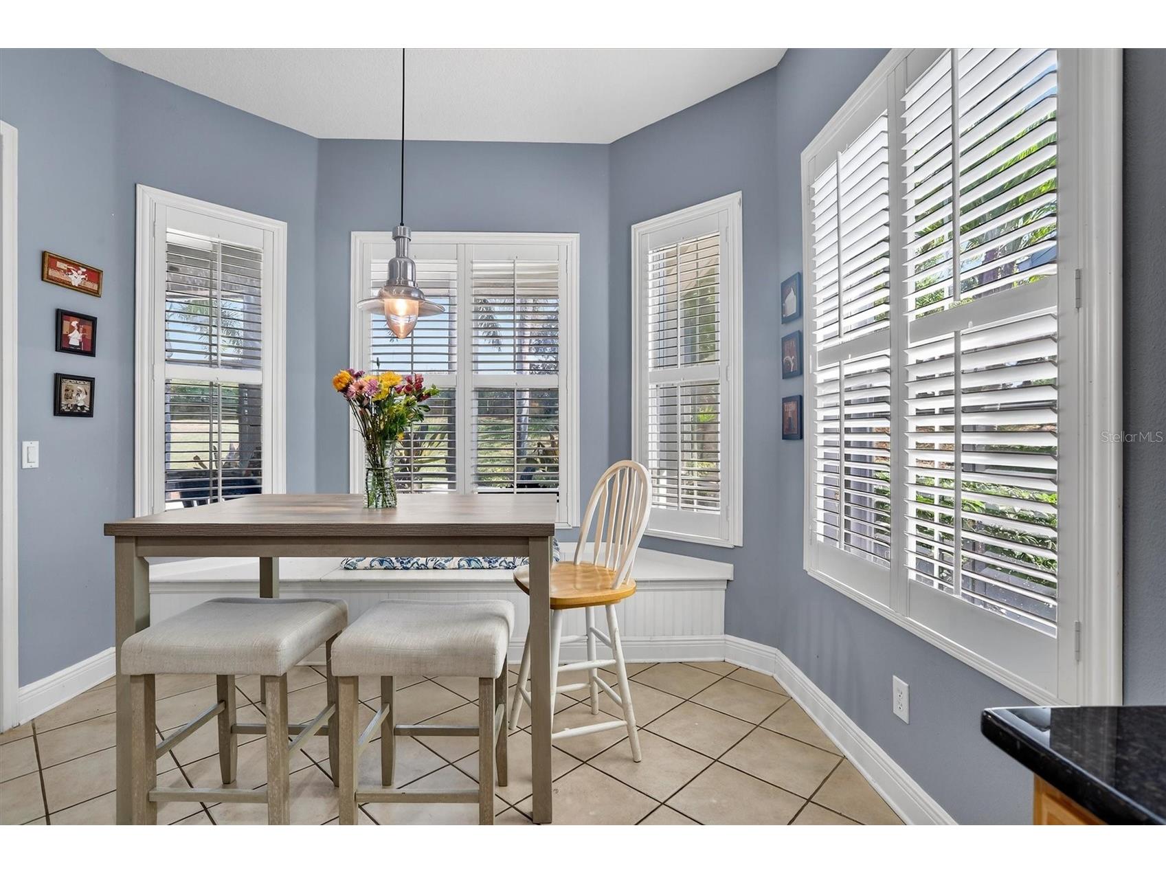 416 Manns Harbor Drive Apollo Beach FL 33572 TB8490028 image16