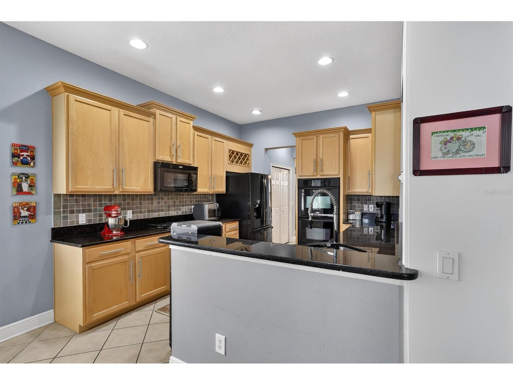 416 Manns Harbor Drive Apollo Beach FL 33572 TB8490028 image17