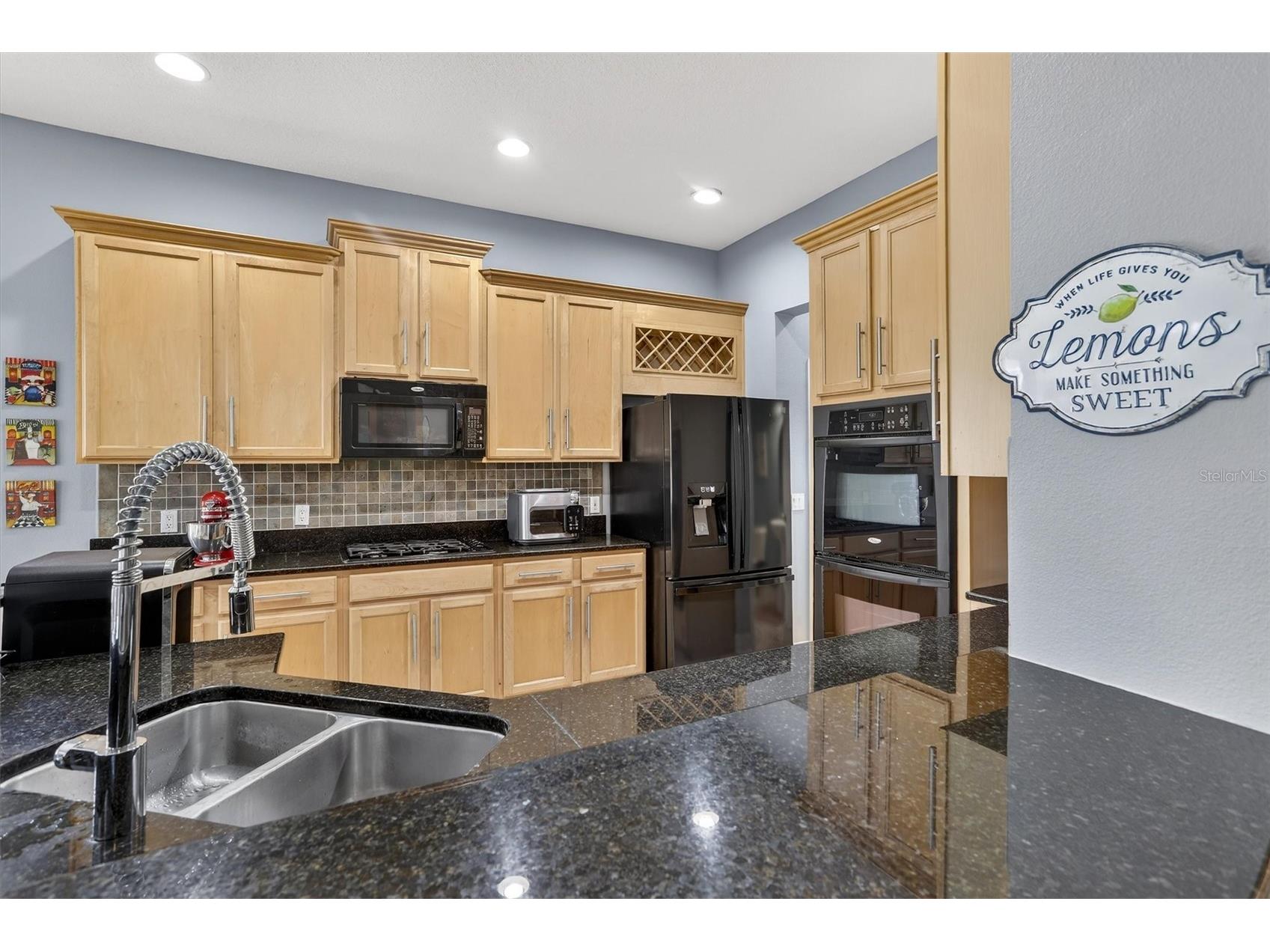 416 Manns Harbor Drive Apollo Beach FL 33572 TB8490028 image18
