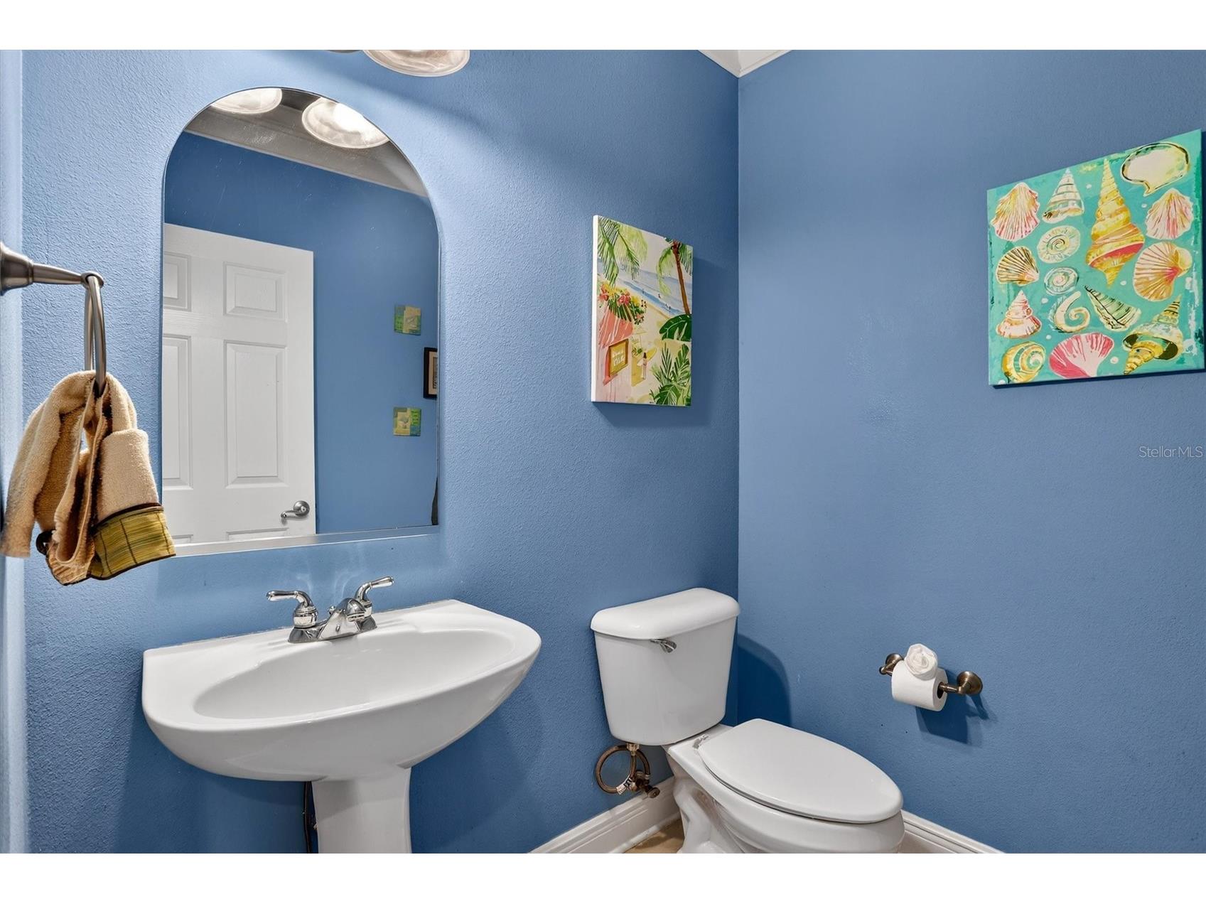 416 Manns Harbor Drive Apollo Beach FL 33572 TB8490028 image19