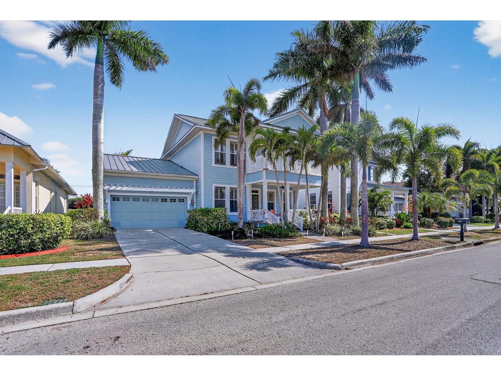 416 Manns Harbor Drive Apollo Beach FL 33572 TB8490028 image2
