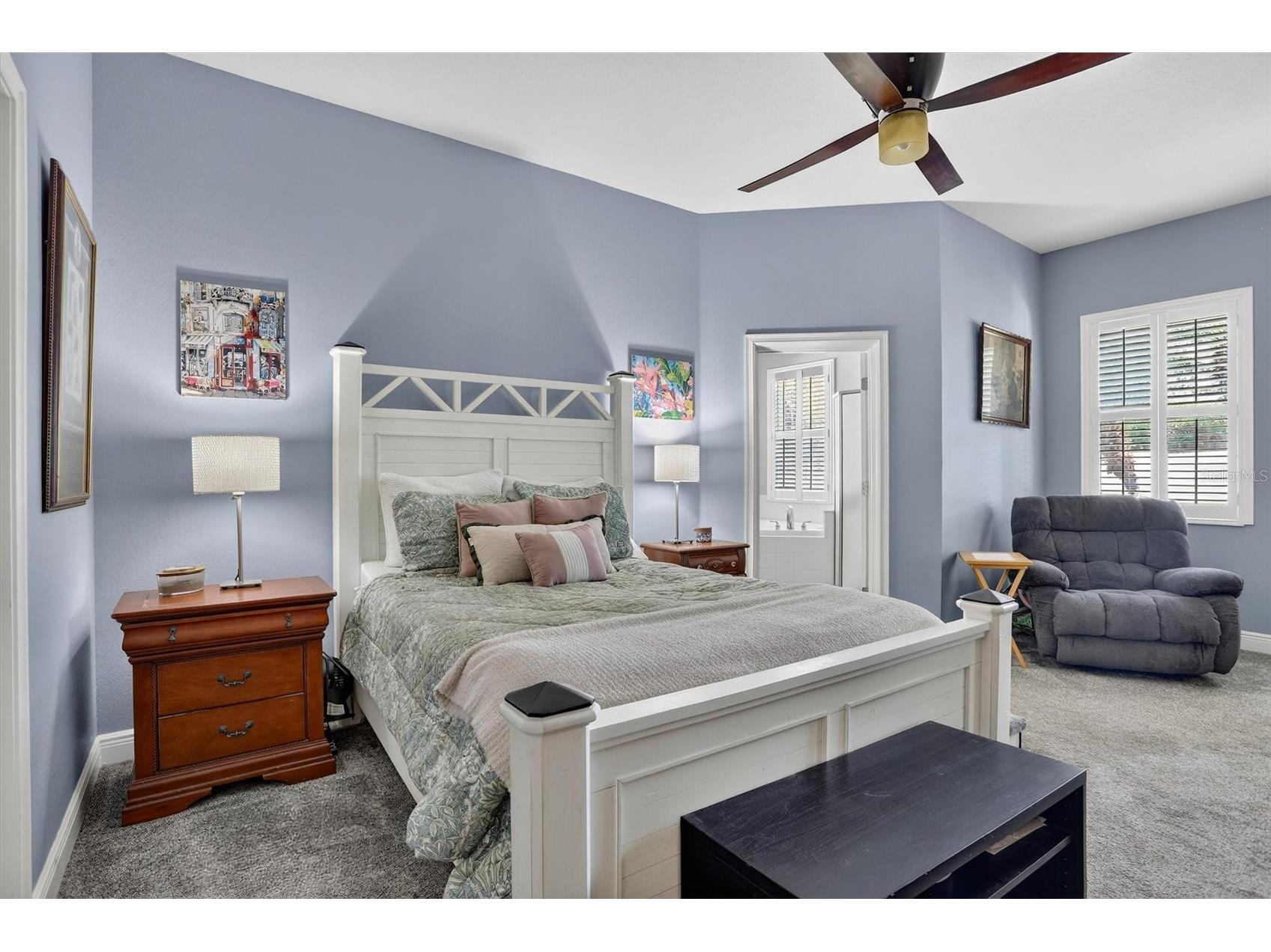 416 Manns Harbor Drive Apollo Beach FL 33572 TB8490028 image20