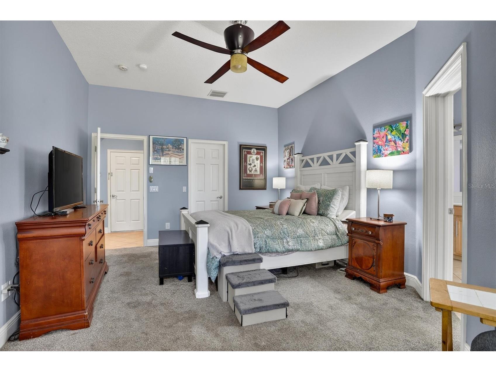 416 Manns Harbor Drive Apollo Beach FL 33572 TB8490028 image21