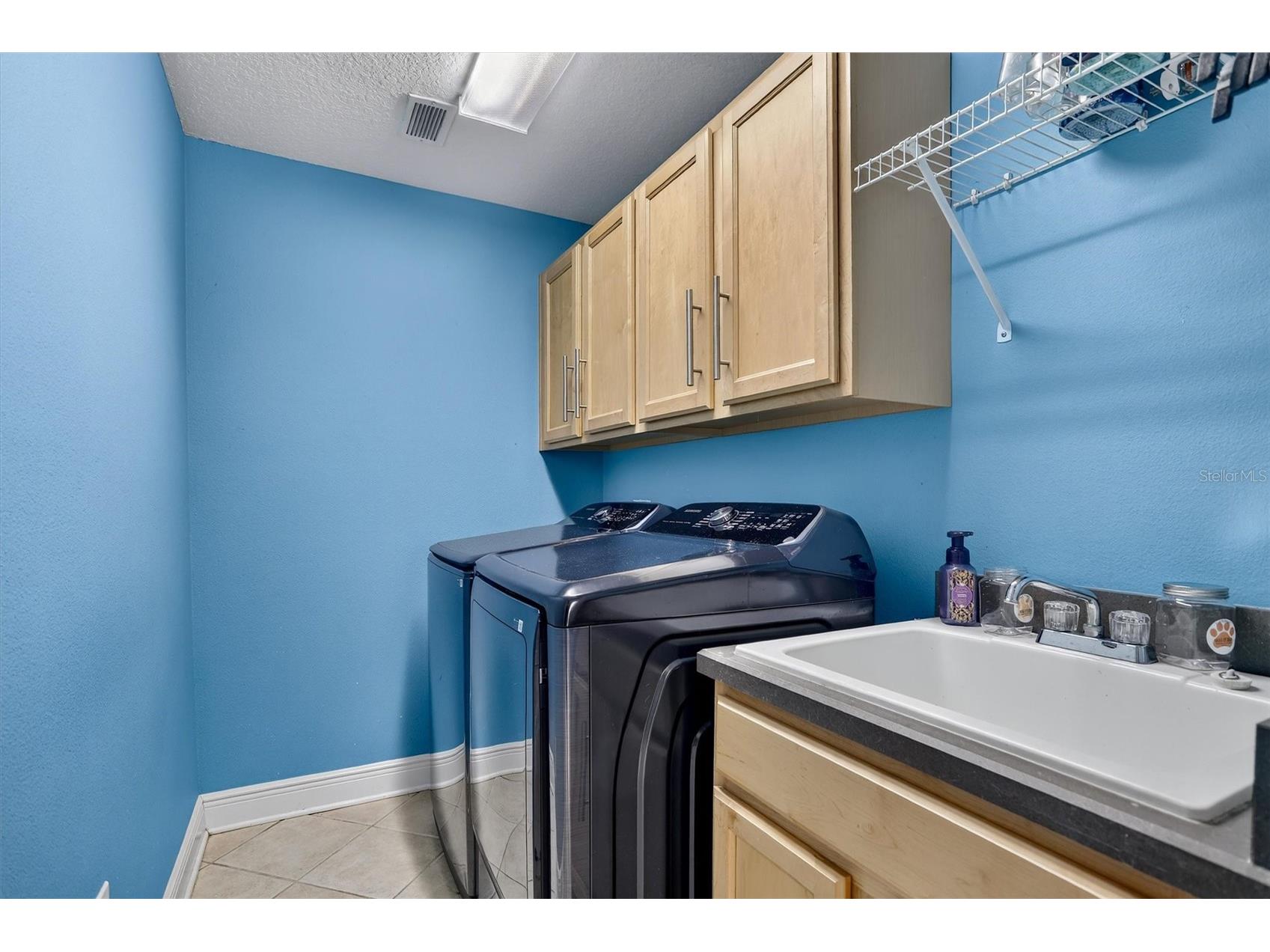416 Manns Harbor Drive Apollo Beach FL 33572 TB8490028 image26