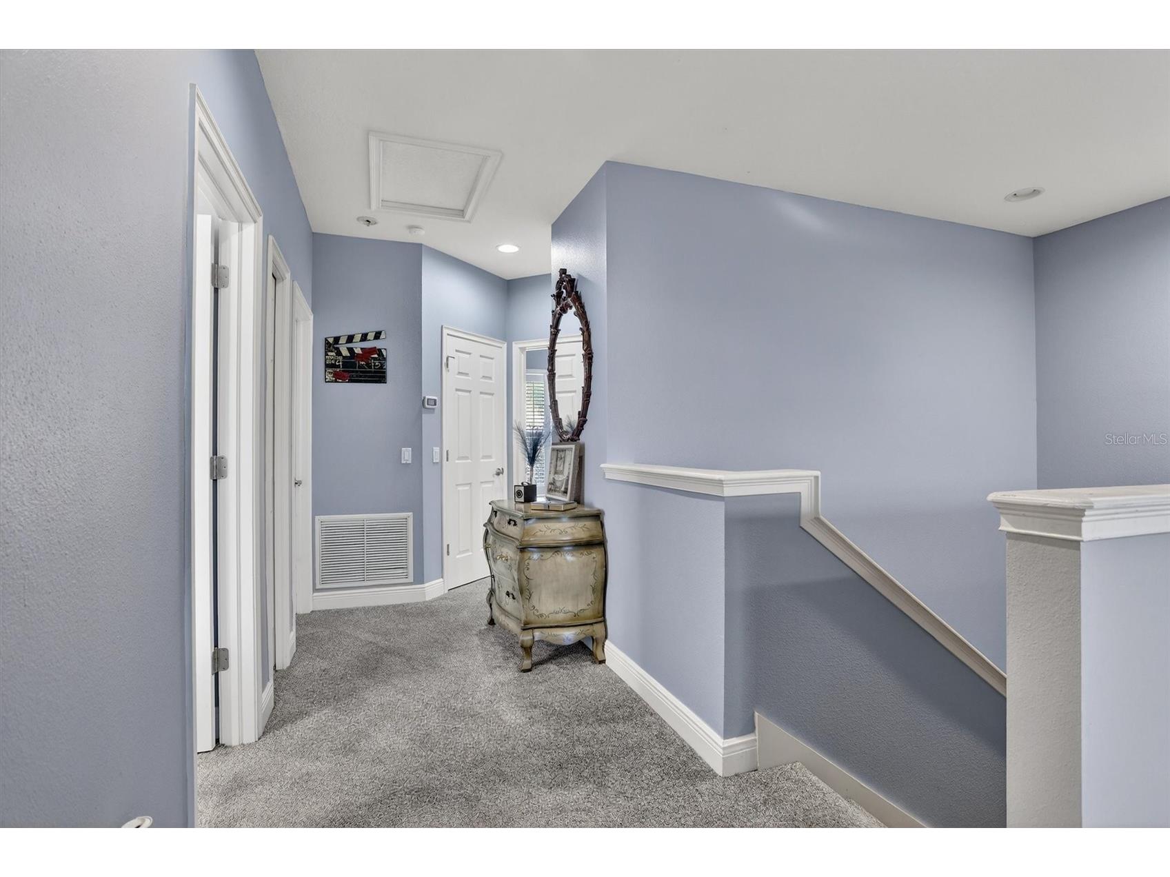416 Manns Harbor Drive Apollo Beach FL 33572 TB8490028 image27