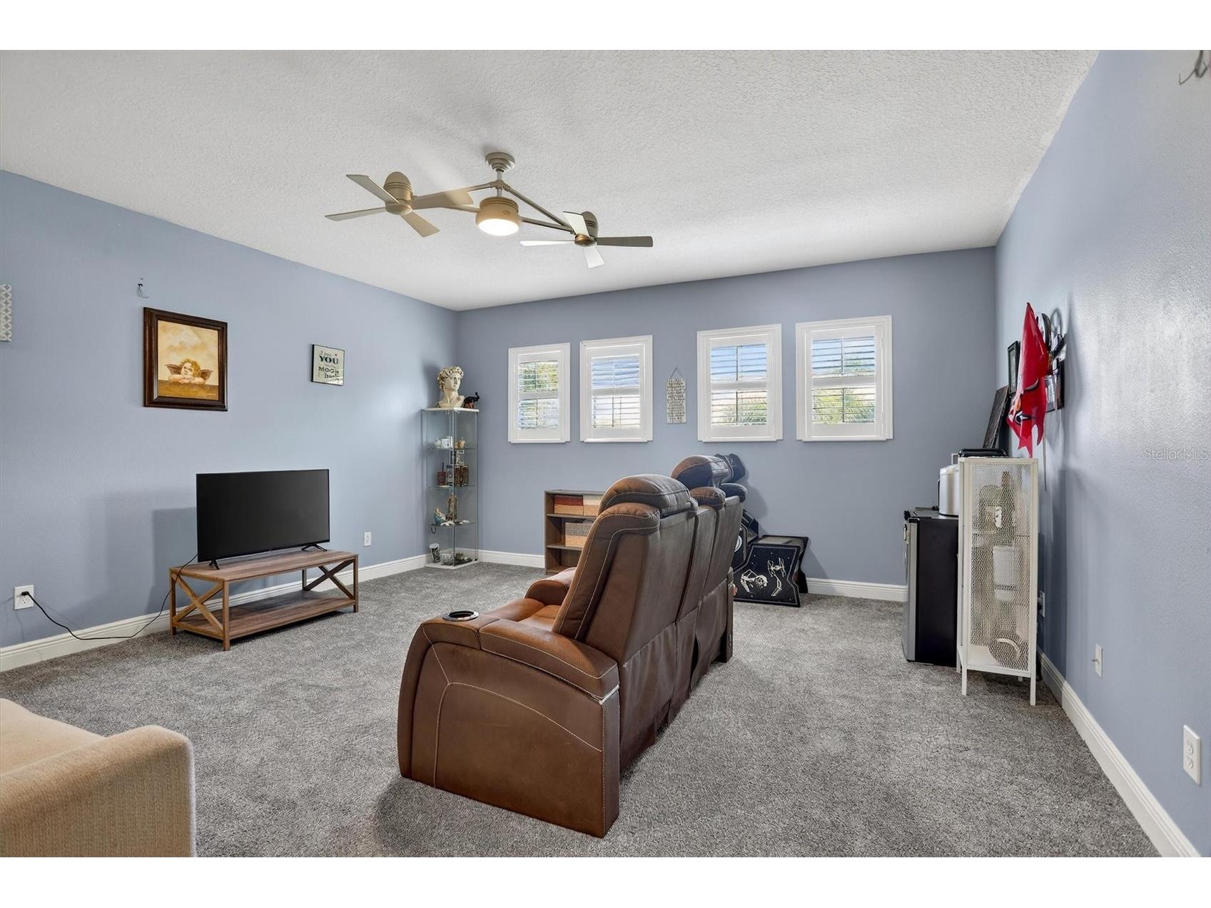 416 Manns Harbor Drive Apollo Beach FL 33572 TB8490028 image28