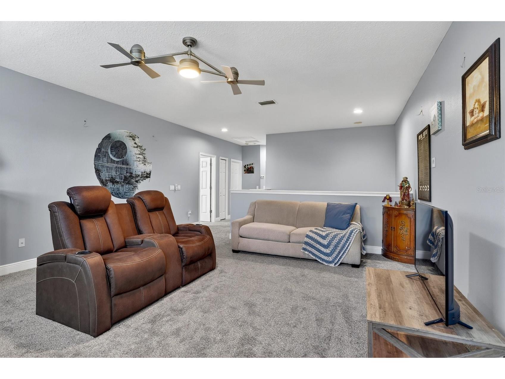 416 Manns Harbor Drive Apollo Beach FL 33572 TB8490028 image29