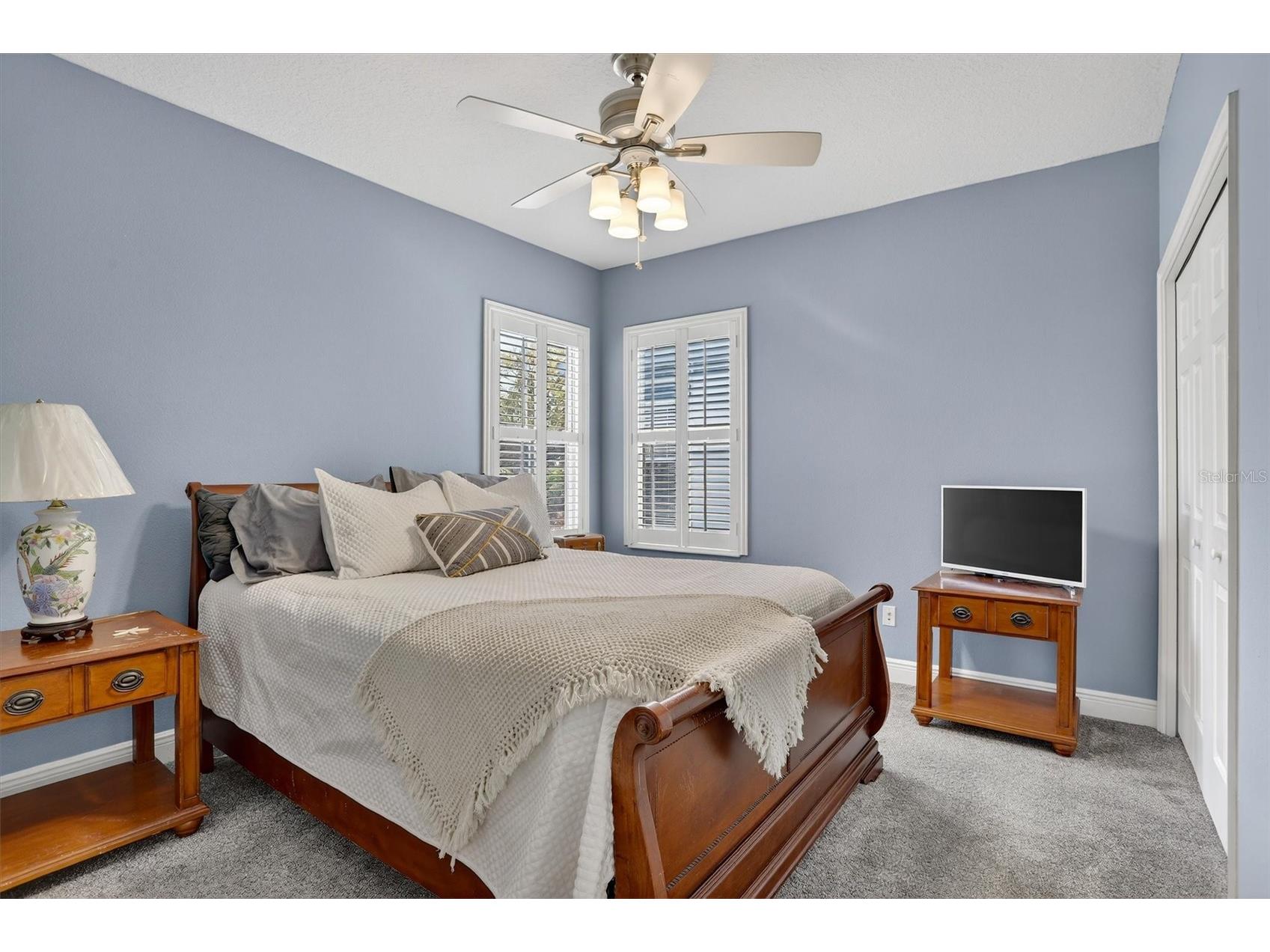 416 Manns Harbor Drive Apollo Beach FL 33572 TB8490028 image30