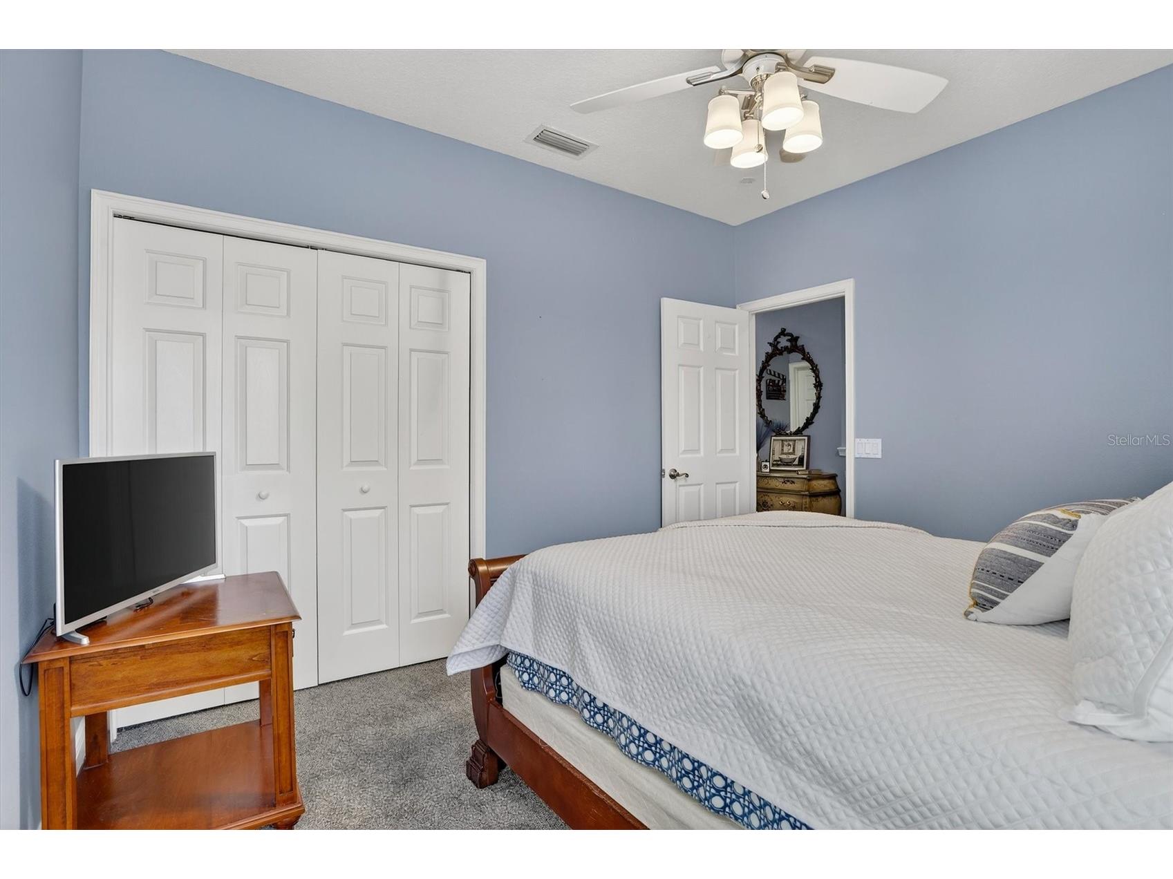 416 Manns Harbor Drive Apollo Beach FL 33572 TB8490028 image31