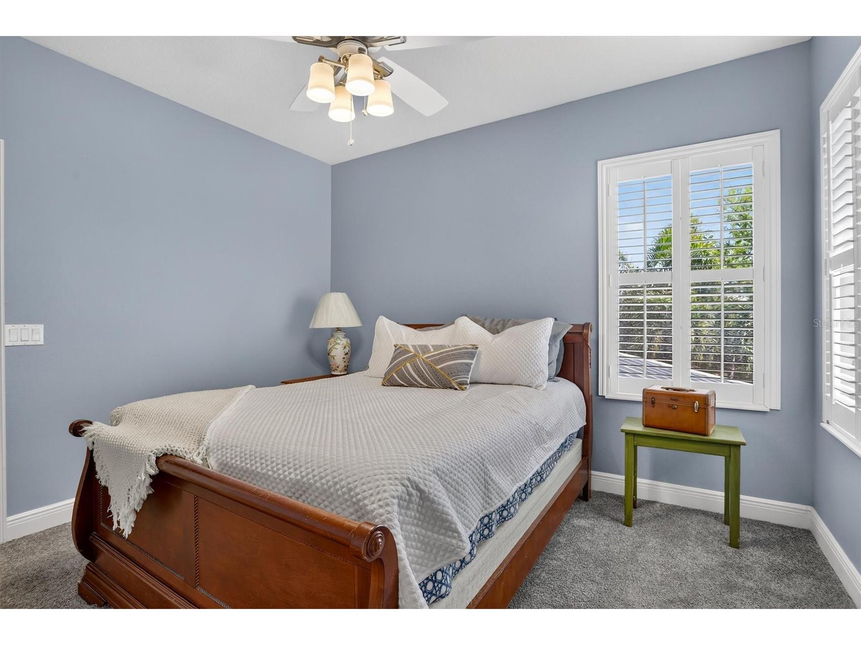 416 Manns Harbor Drive Apollo Beach FL 33572 TB8490028 image32