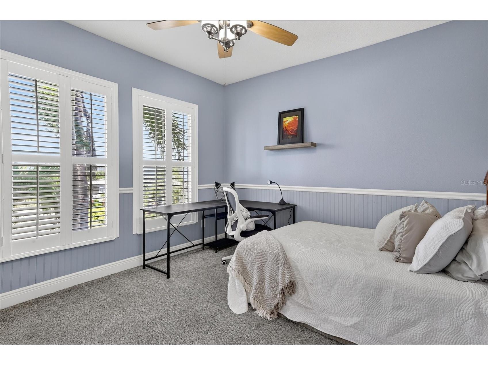 416 Manns Harbor Drive Apollo Beach FL 33572 TB8490028 image35