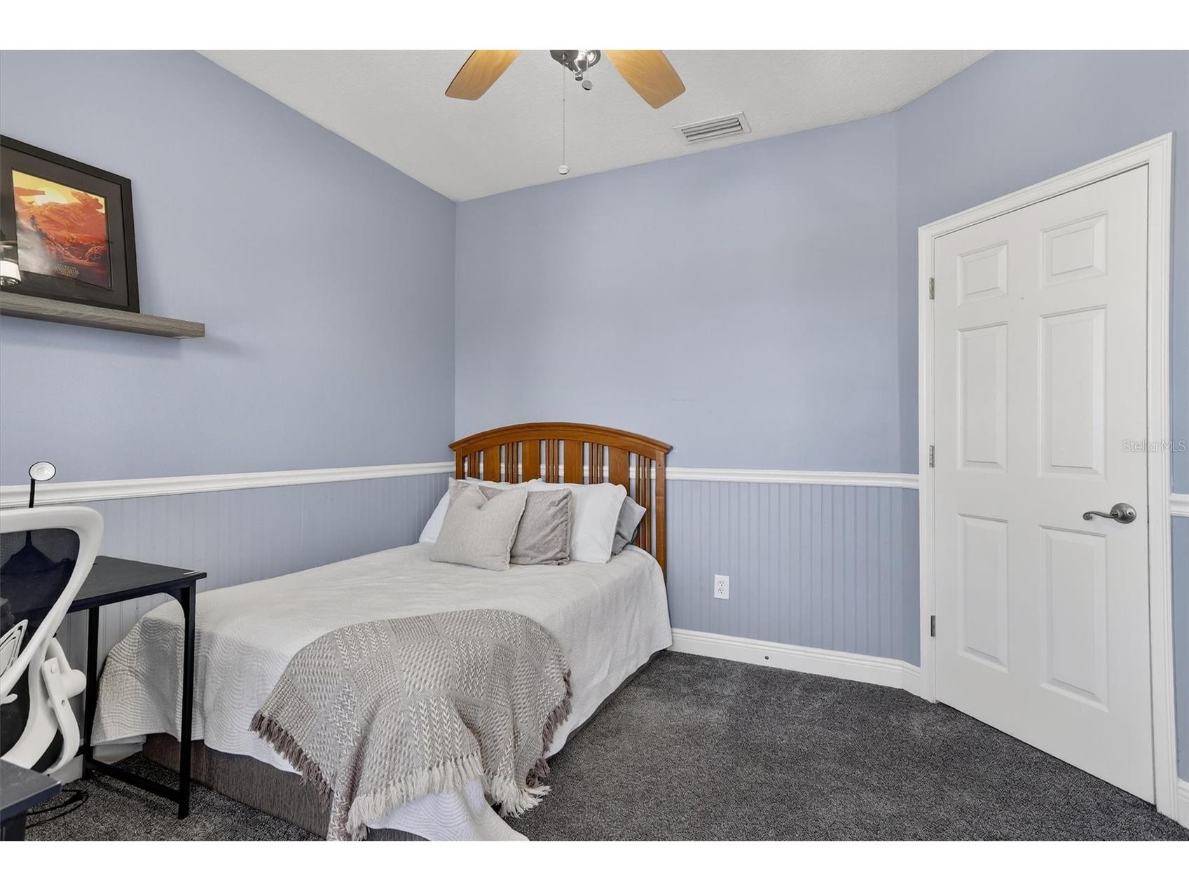 416 Manns Harbor Drive Apollo Beach FL 33572 TB8490028 image36