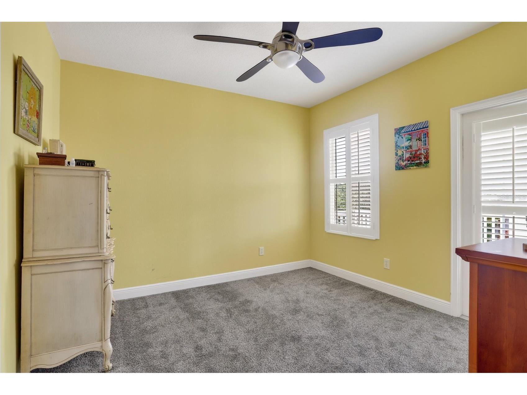 416 Manns Harbor Drive Apollo Beach FL 33572 TB8490028 image37