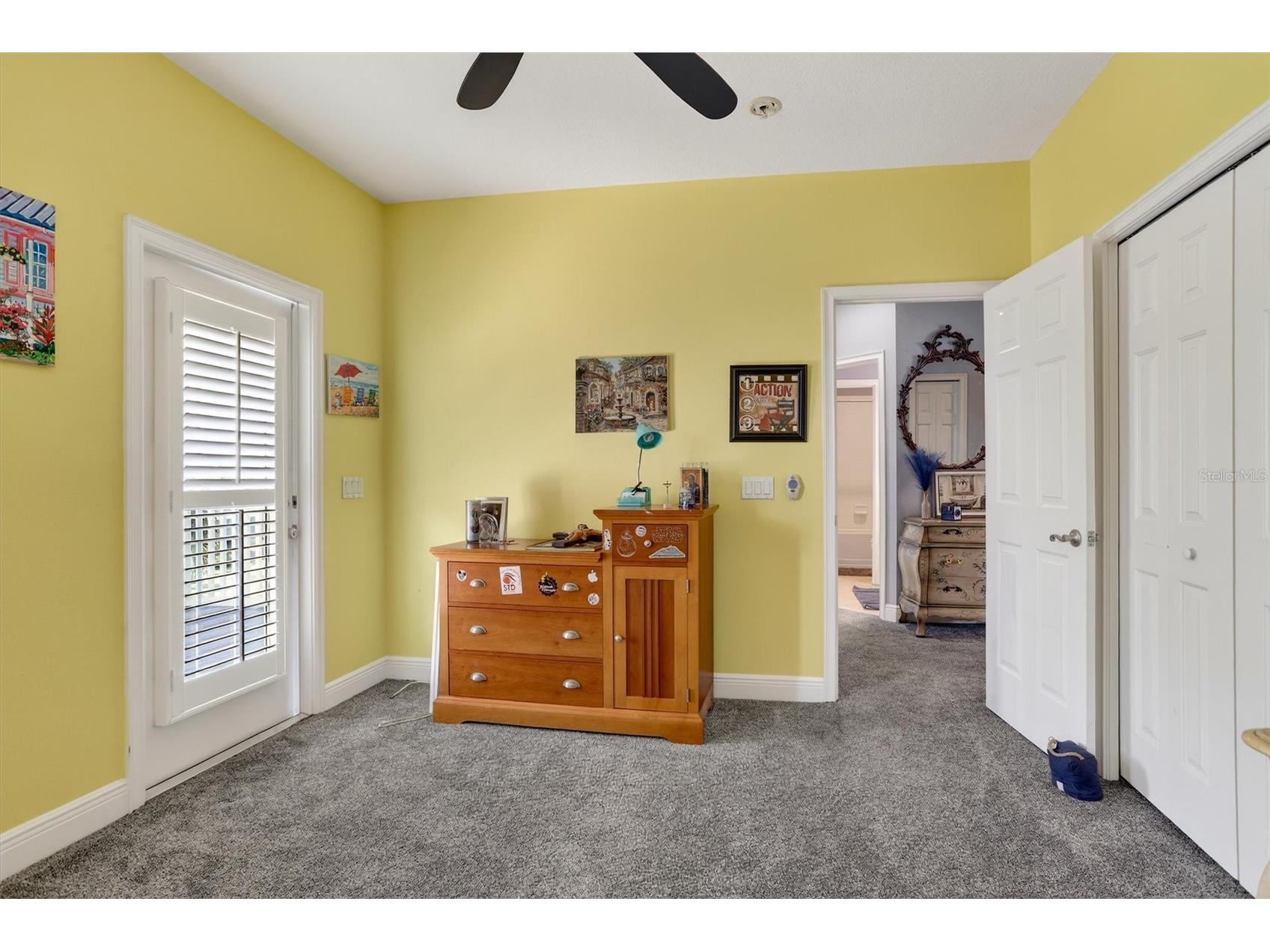 416 Manns Harbor Drive Apollo Beach FL 33572 TB8490028 image38
