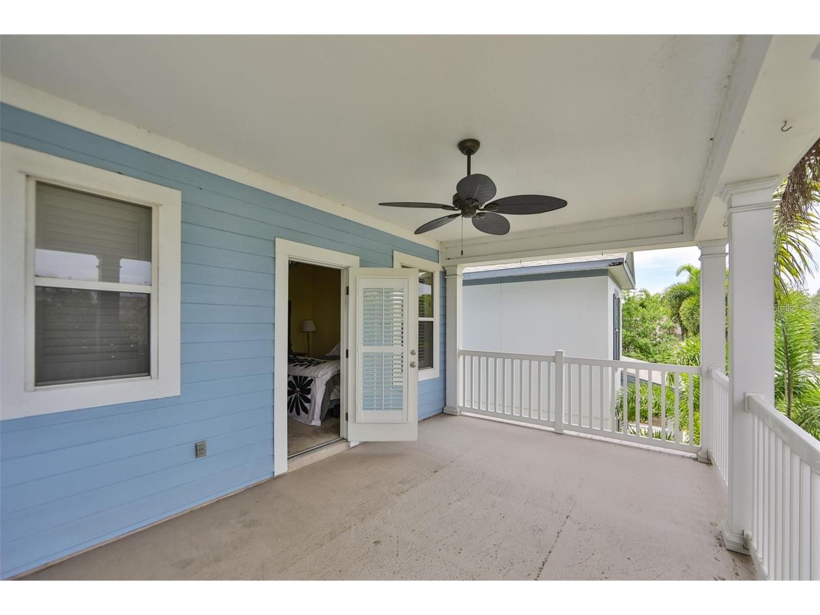 416 Manns Harbor Drive Apollo Beach FL 33572 TB8490028 image39