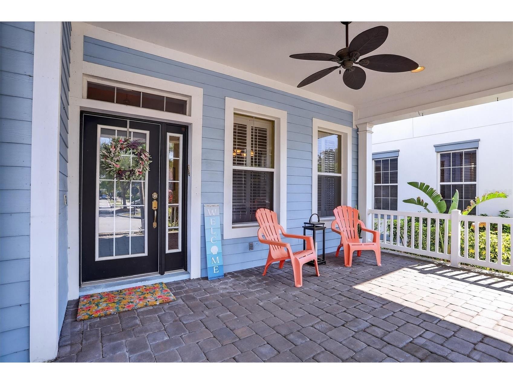416 Manns Harbor Drive Apollo Beach FL 33572 TB8490028 image4