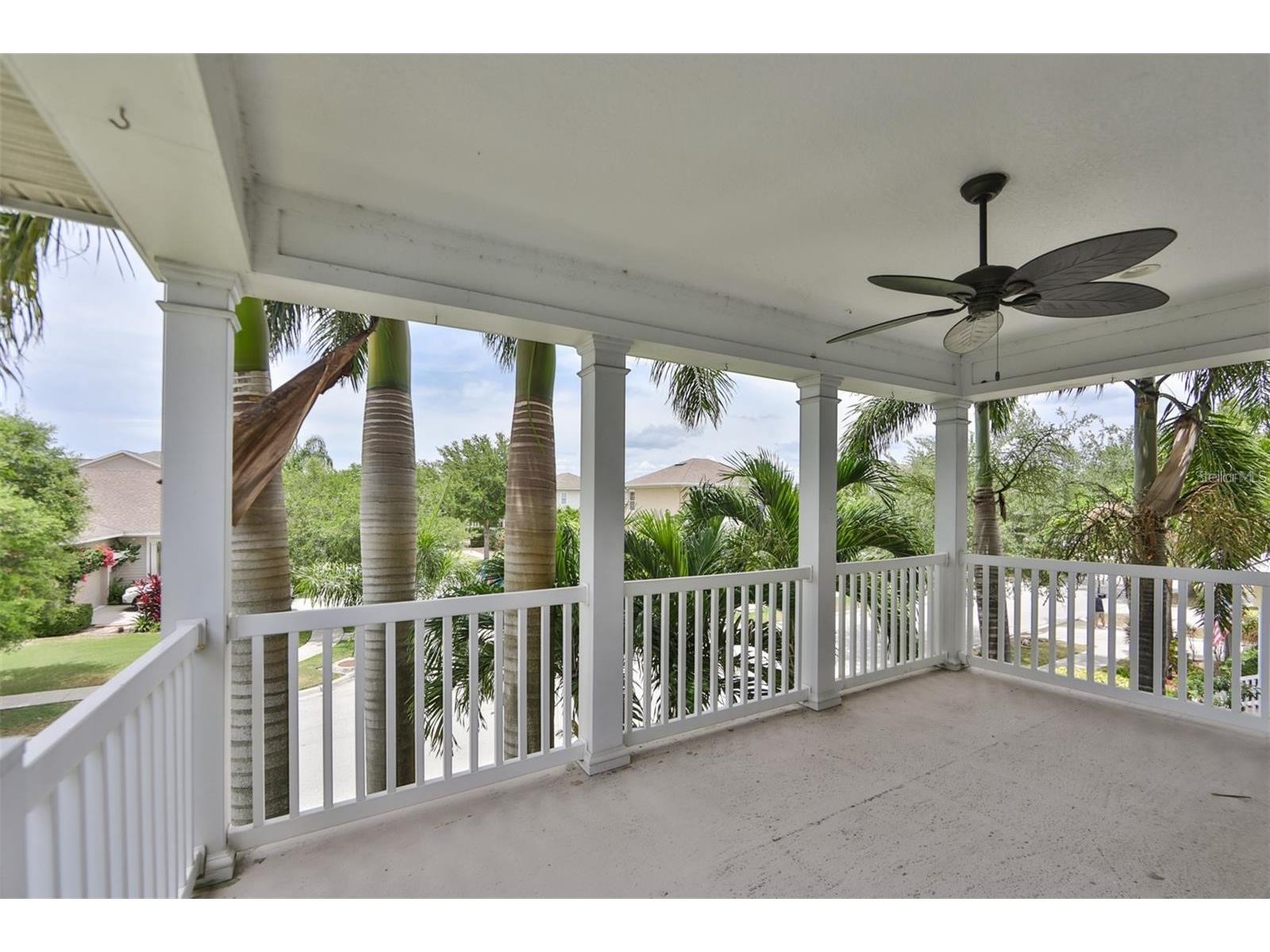 416 Manns Harbor Drive Apollo Beach FL 33572 TB8490028 image40