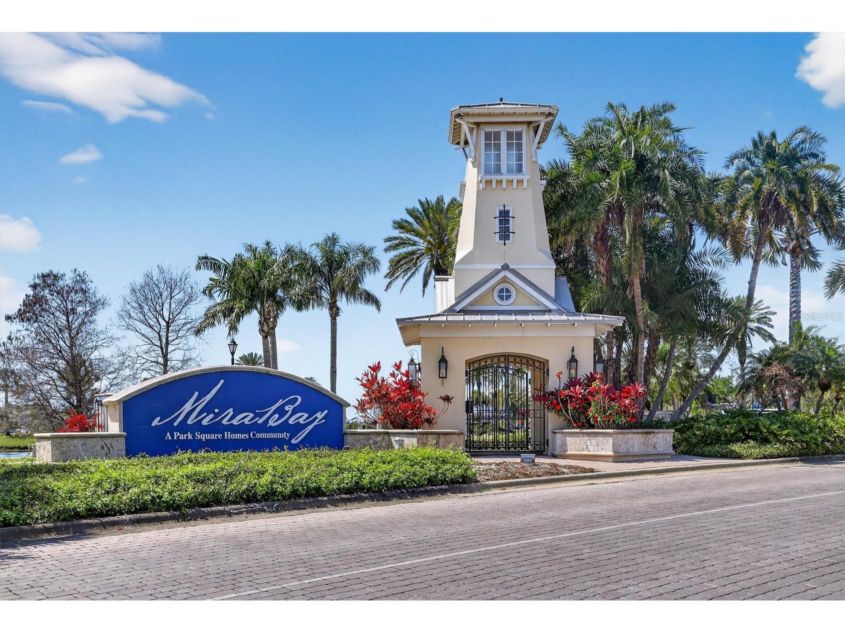 416 Manns Harbor Drive Apollo Beach FL 33572 TB8490028 image41