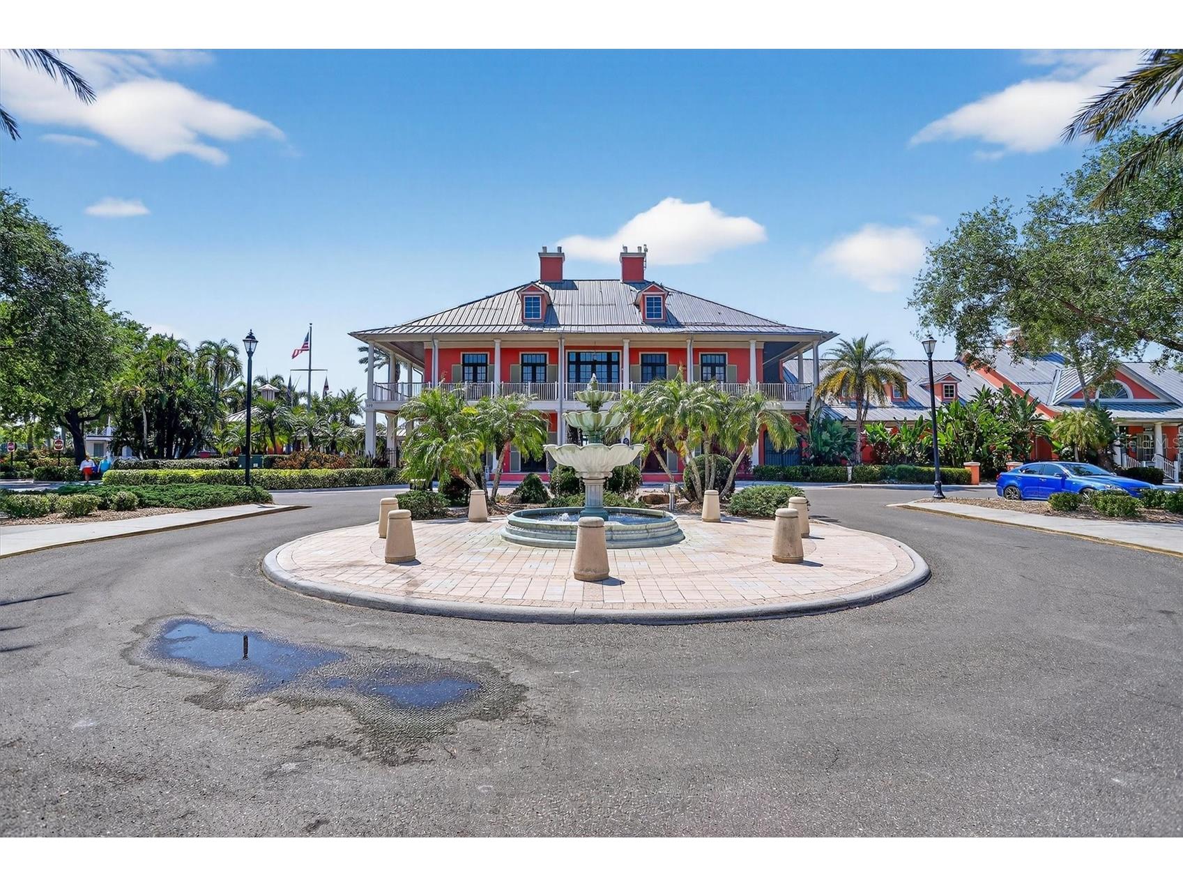 416 Manns Harbor Drive Apollo Beach FL 33572 TB8490028 image42