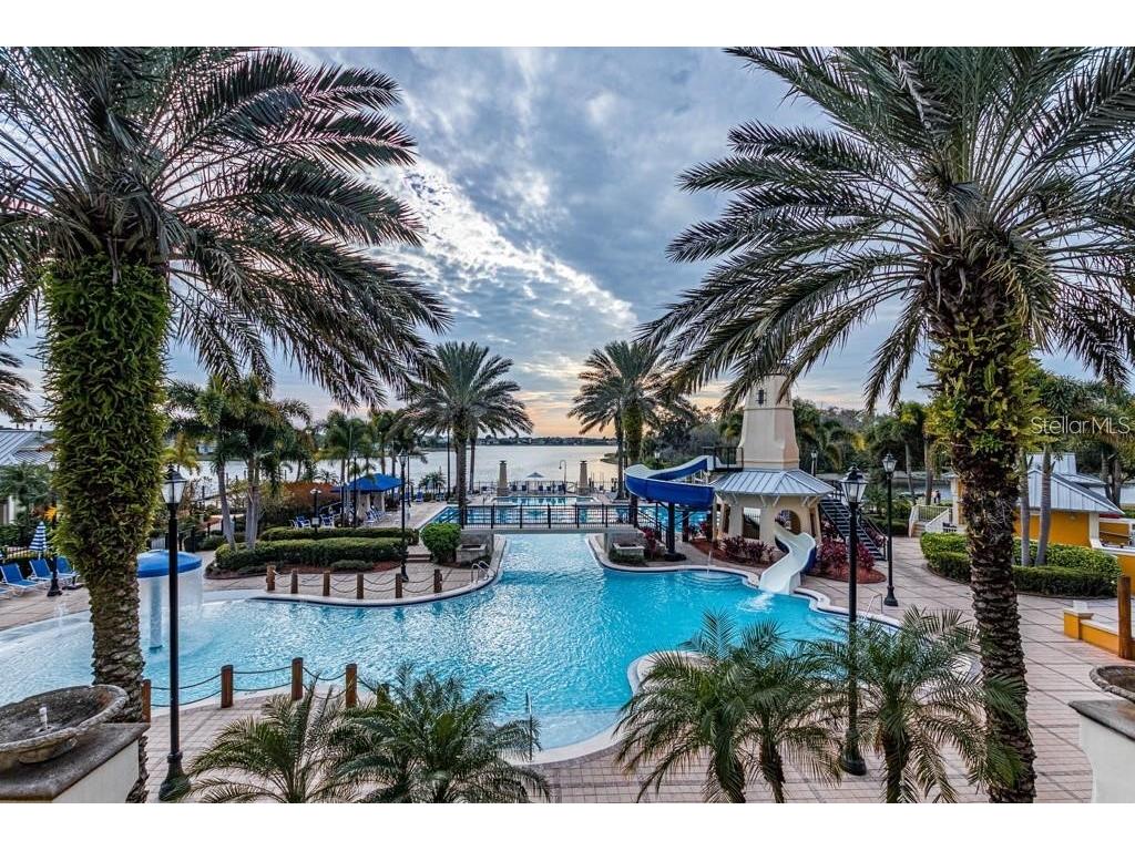 416 Manns Harbor Drive Apollo Beach FL 33572 TB8490028 image43