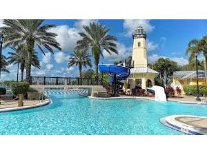 416 Manns Harbor Drive Apollo Beach FL 33572 TB8490028 image45