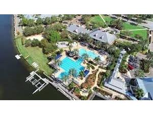 416 Manns Harbor Drive Apollo Beach FL 33572 TB8490028 image46