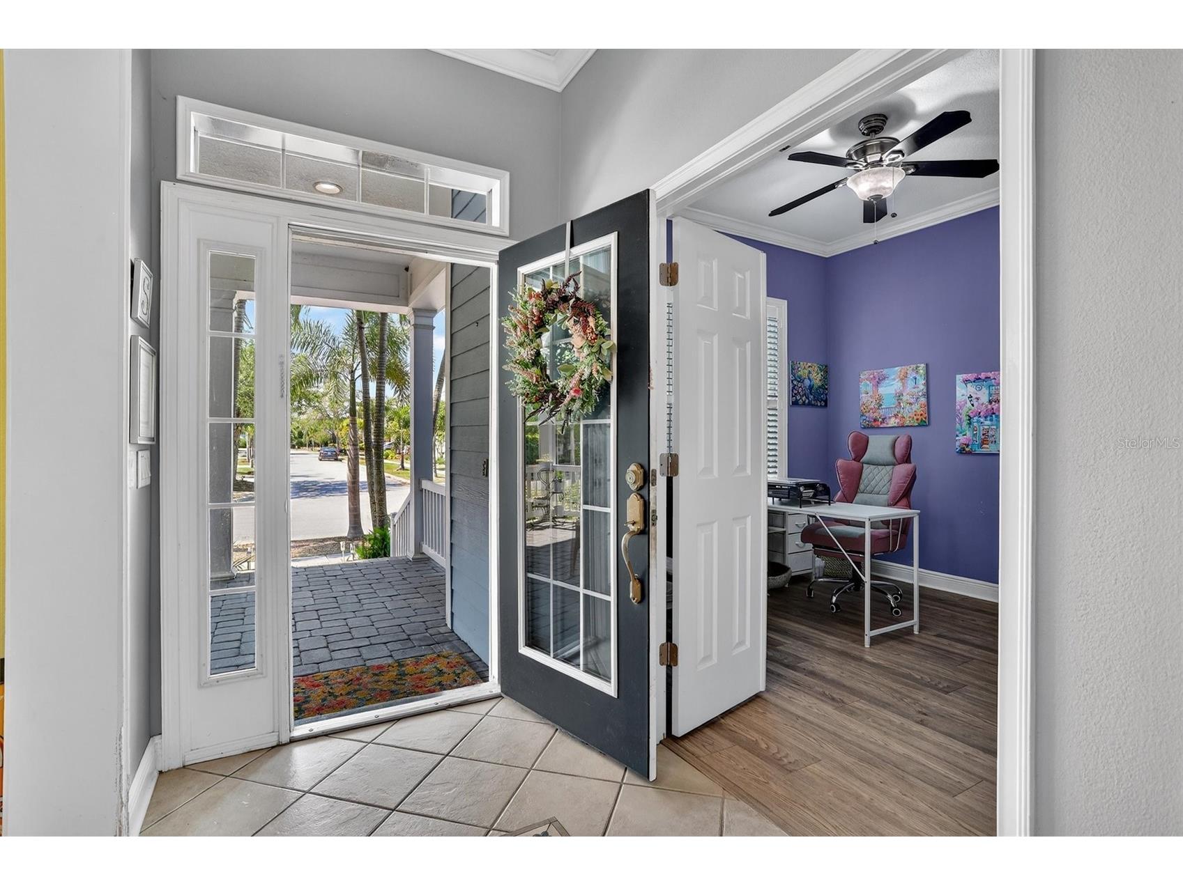 416 Manns Harbor Drive Apollo Beach FL 33572 TB8490028 image5