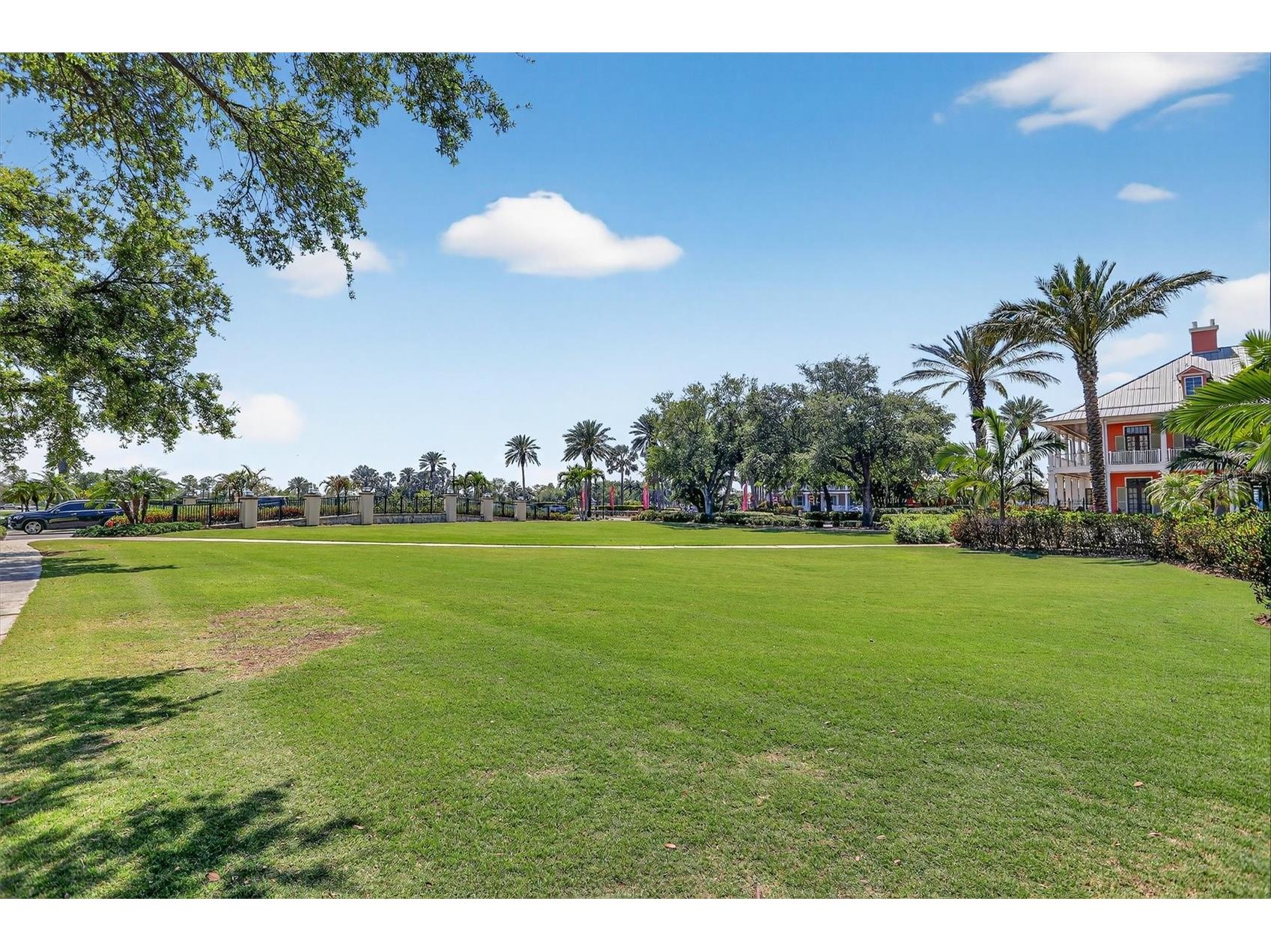 416 Manns Harbor Drive Apollo Beach FL 33572 TB8490028 image52