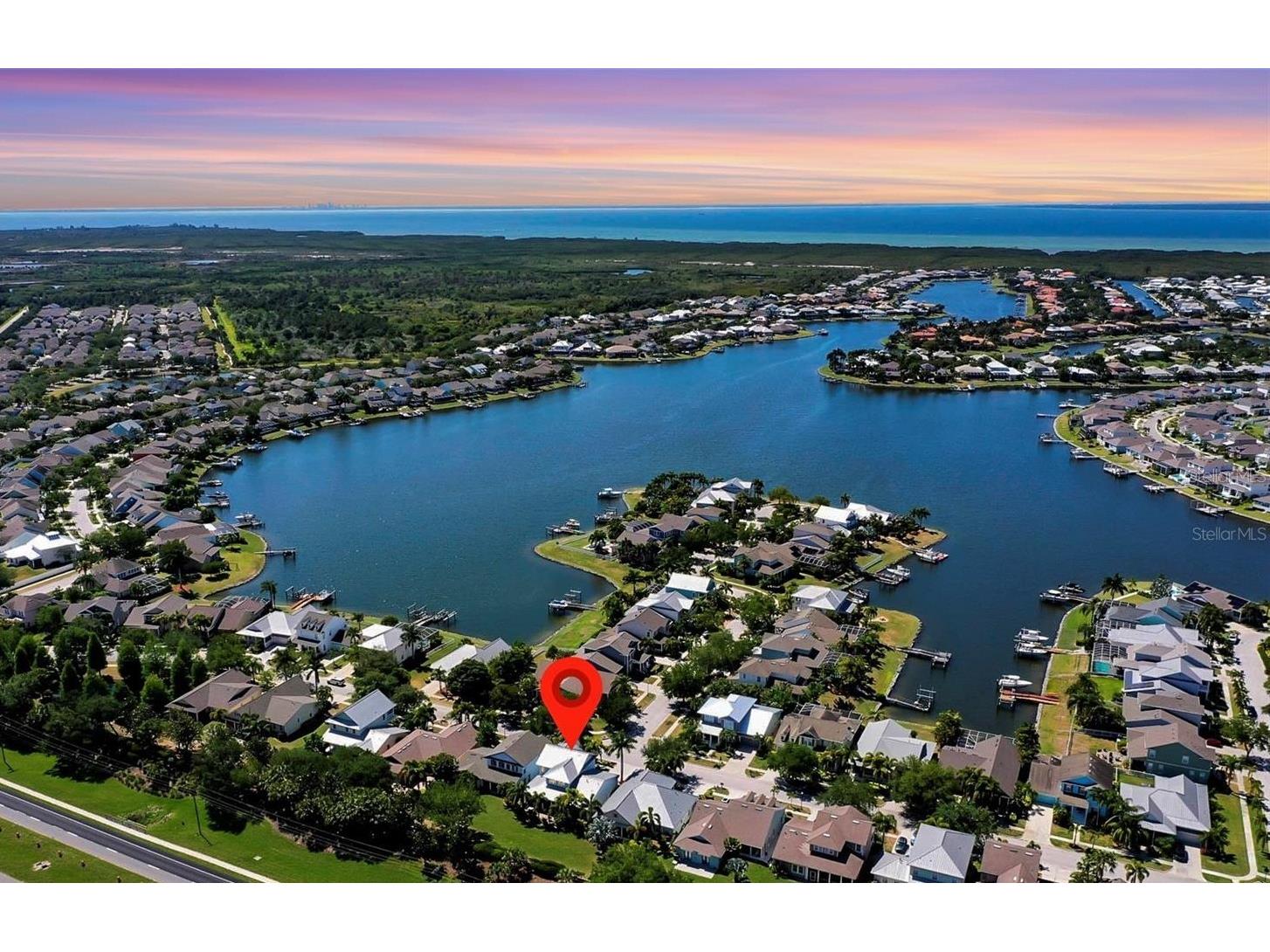 416 Manns Harbor Drive Apollo Beach FL 33572 TB8490028 image53