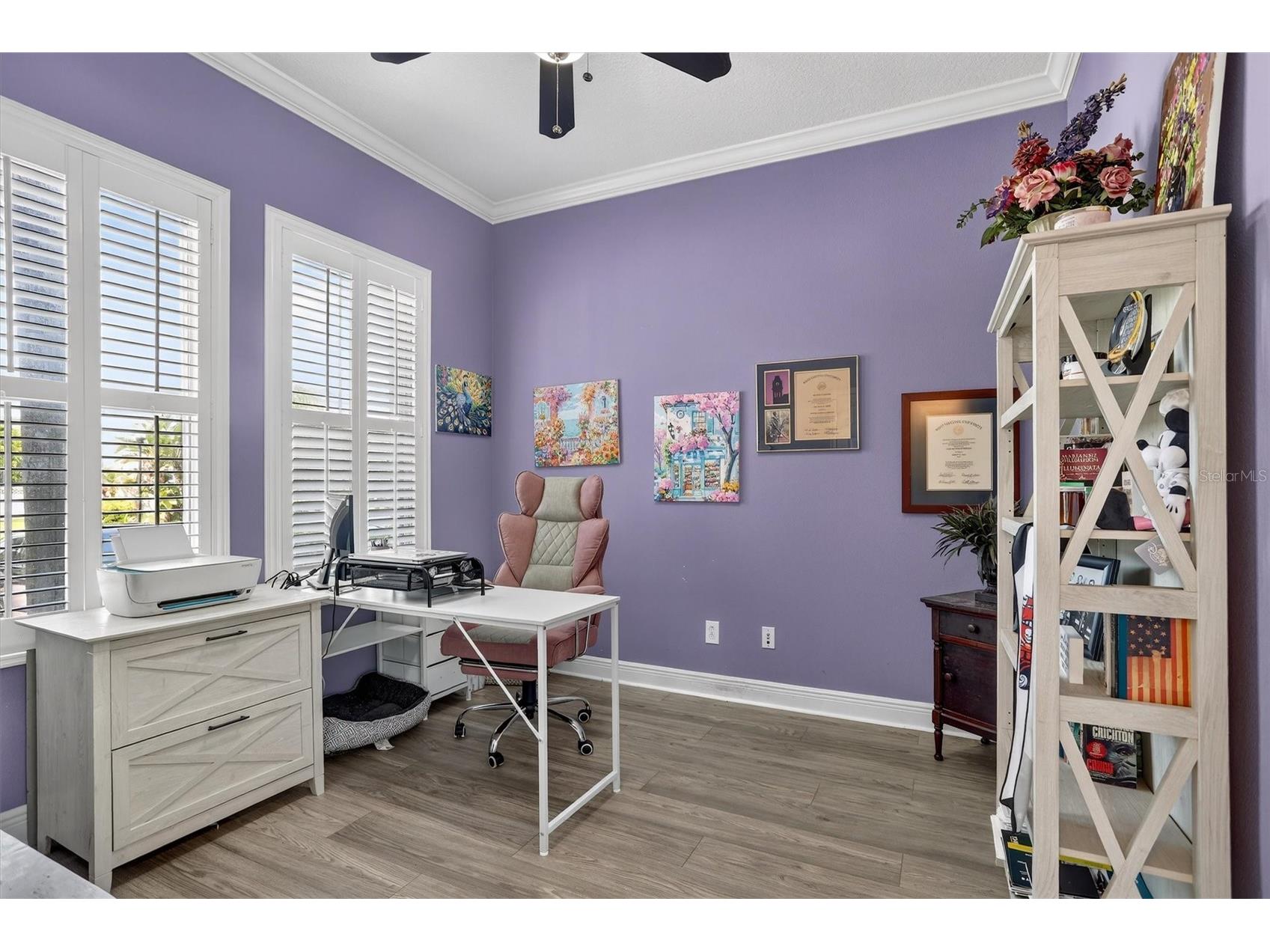416 Manns Harbor Drive Apollo Beach FL 33572 TB8490028 image6