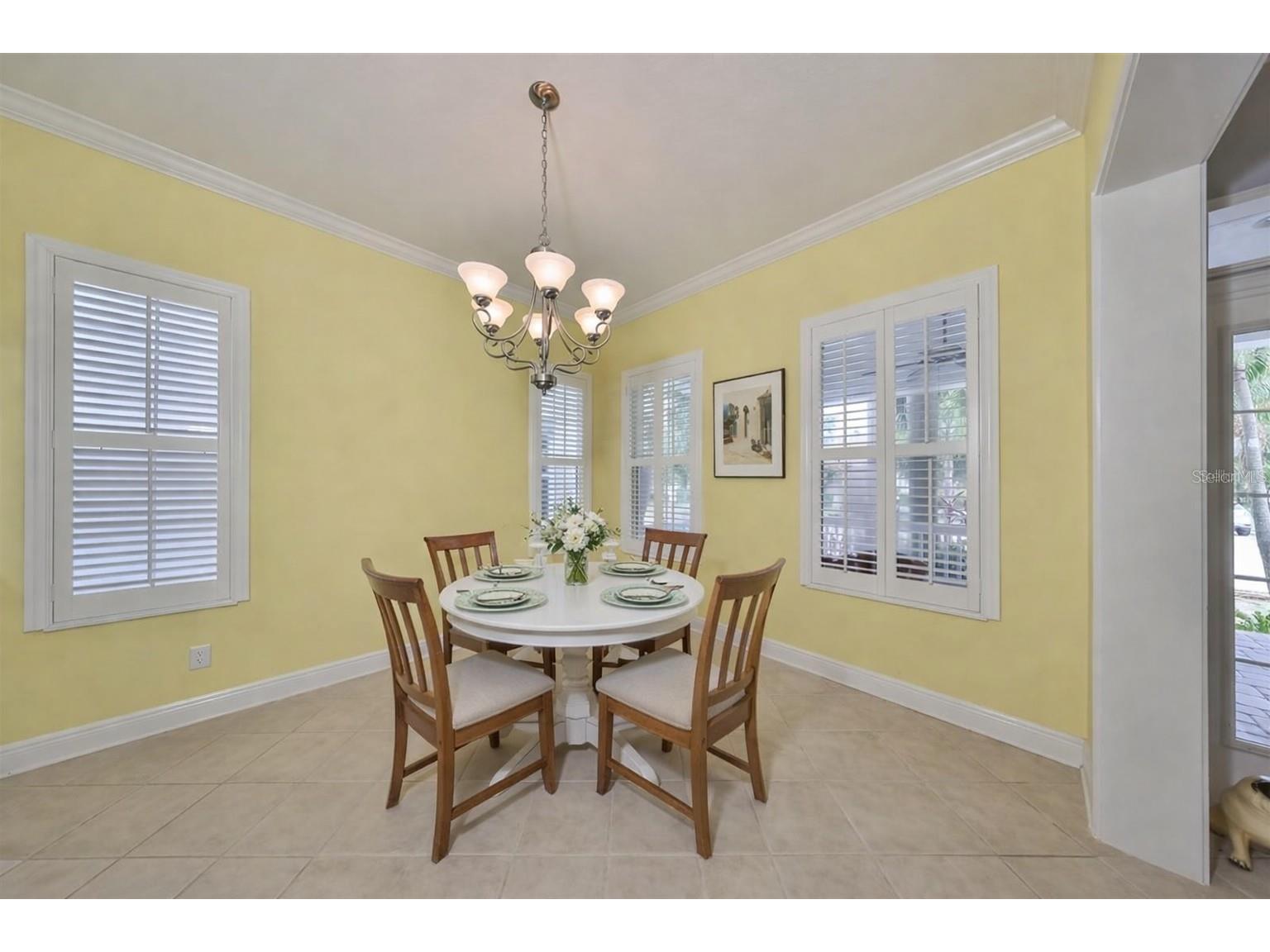 416 Manns Harbor Drive Apollo Beach FL 33572 TB8490028 image8
