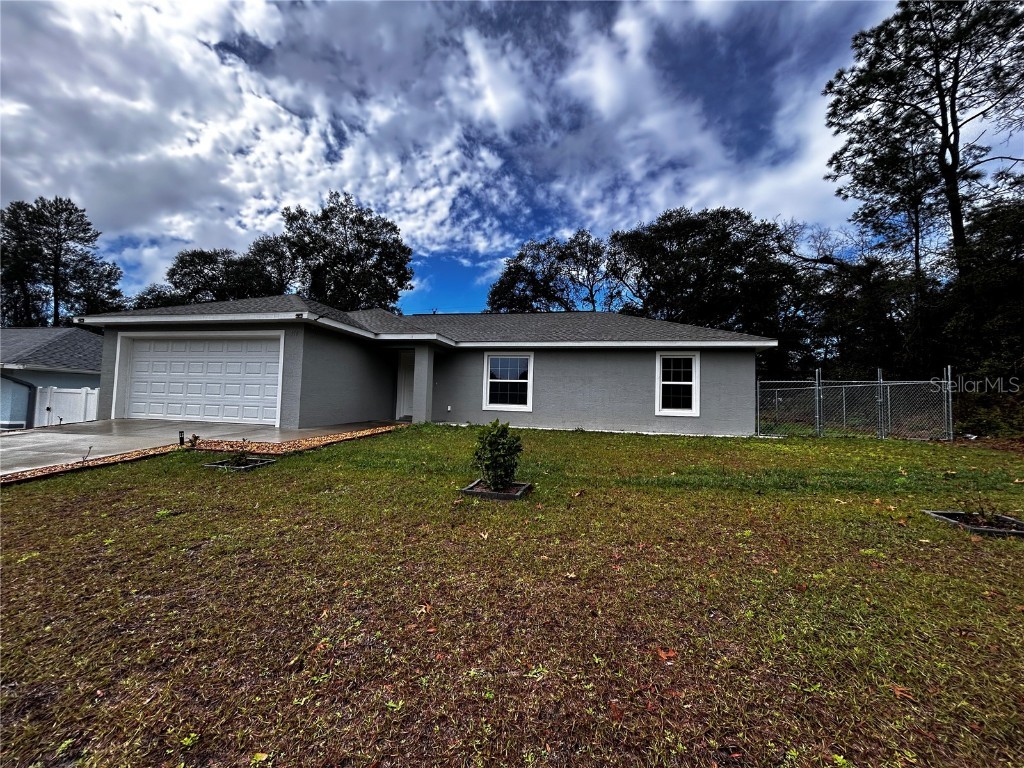 416 Marion Oaks Course Ocala FL 34473 OM672149 image1