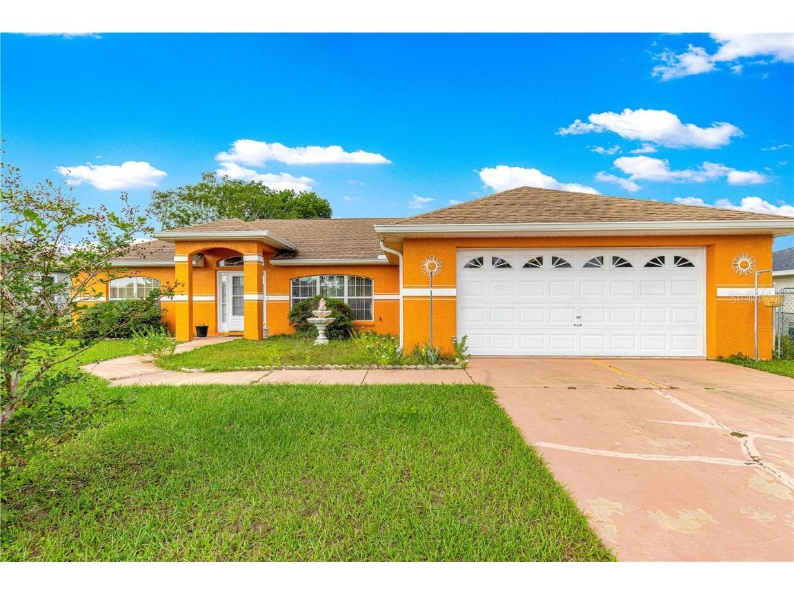 416 Marion Oaks Lane Ocala FL 34473 OM711125 image1