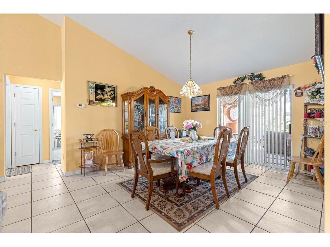 416 Marion Oaks Lane Ocala FL 34473 OM711125 image10