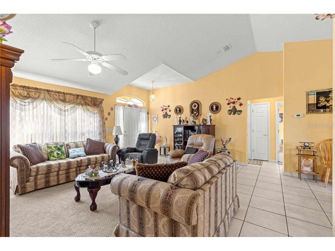 416 Marion Oaks Lane Ocala FL 34473 OM711125 image11