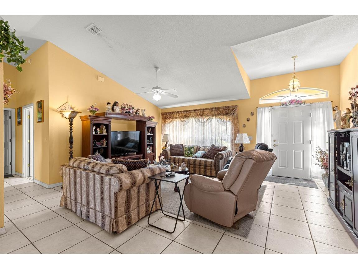 416 Marion Oaks Lane Ocala FL 34473 OM711125 image12