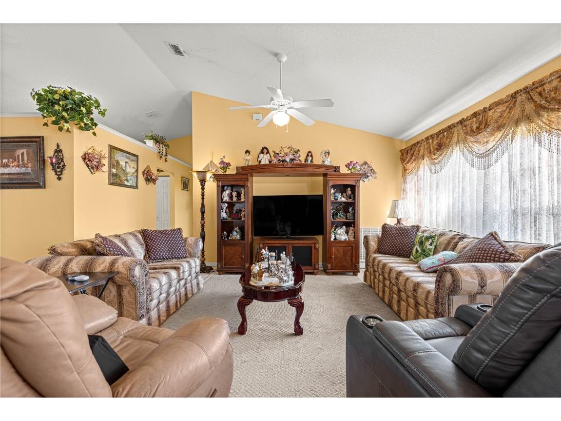 416 Marion Oaks Lane Ocala FL 34473 OM711125 image13