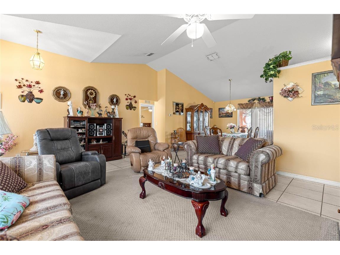 416 Marion Oaks Lane Ocala FL 34473 OM711125 image14